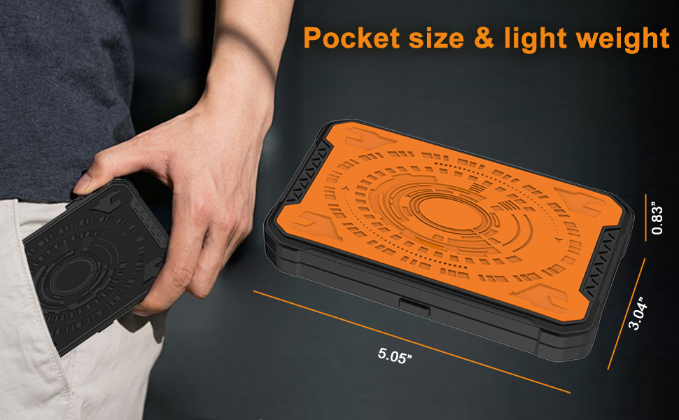digital scale grams for gold coin, jewlery,powder
