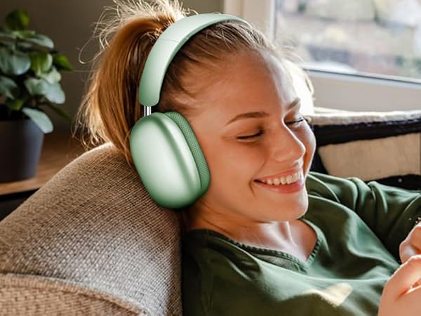 Wireless &amp;amp; Wired Mode