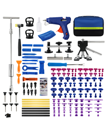 https://m.media-amazon.com/images/S/aplus-media-library-service-media/5c5c1356-58ce-4700-a2c4-0148ada12fdc.__CR0,0,362,453_PT0_SX362_V1___.png