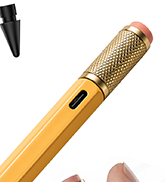 ipad pen