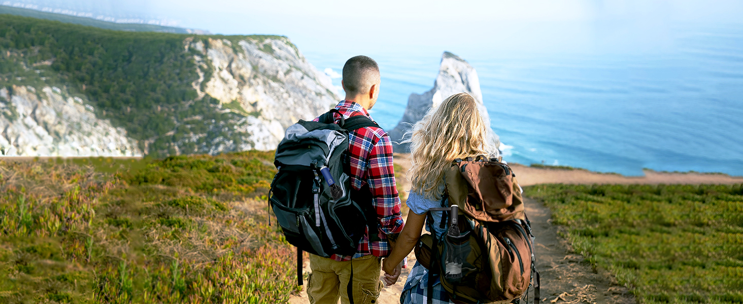 travel umbrella