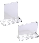 Lighthouse Leuchtturm 370107 Stand for Trading Cards, TCG Stand