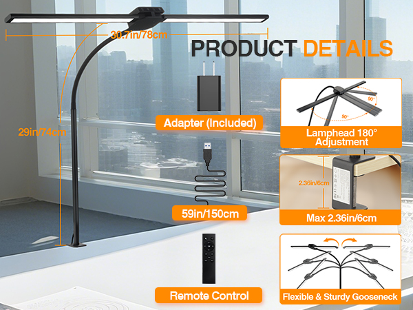 desk lamps for home office desk lamp for desk lights for home office lamp for desk lamps for office