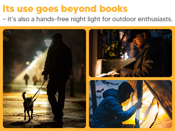 fathers day gifts for dad husband funny fathers day card for husband fathers day gift