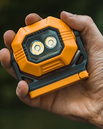https://m.media-amazon.com/images/S/aplus-media-library-service-media/75a1f168-c9b5-40f8-9cc1-1981eef1d3db.__CR201,0,1598,2000_PT0_SX362_V1___.jpg