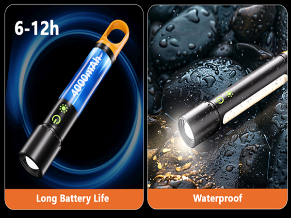 flashlights for home flash lights emergency flashlight handheld flashlights tactical flashlights