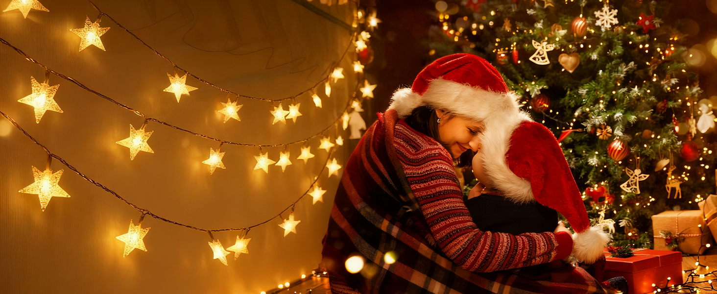 Decorate for Every Celebration