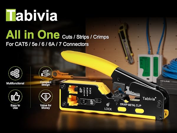 tabivia