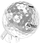 USB C Charger Block 20W,Creative Golf Ball Type C Wall Charger,GaN III Power Adapter with UL Cert...