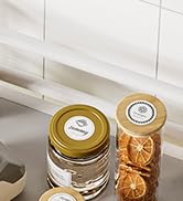 NIIMBOT B1 Label Maker Machine with Tape