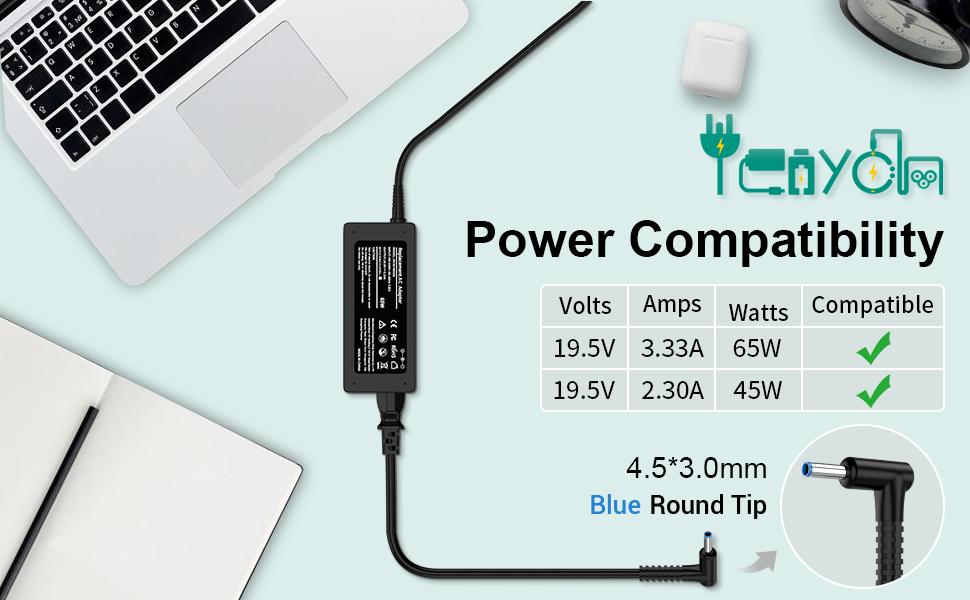 probook 446 g3 charger probook 446 g4 charger probook 446 g5 charger probook 450 g3 charger