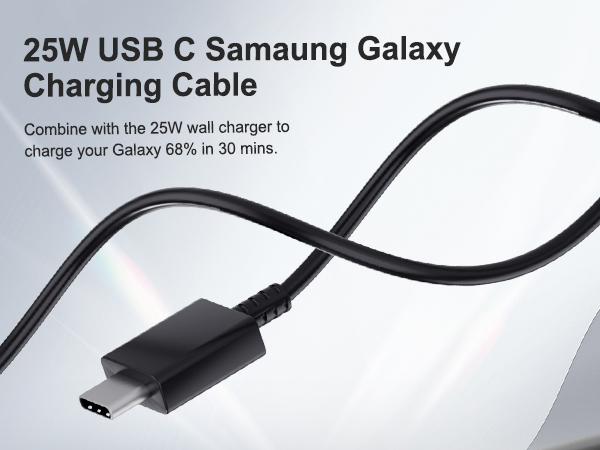 samsung fast charger