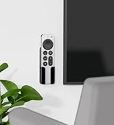 total mount holder for apple tv remote