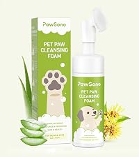 https://m.media-amazon.com/images/S/aplus-media-library-service-media/67d4061c-ca2e-4449-8650-ea83a133e96f.__CR0,29,484,545_PT0_SX200_V1___.jpg