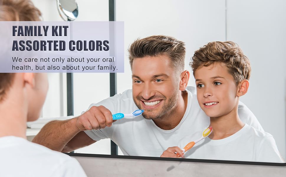soft toothbrush for adults,toothbrush soft,toothbrush,tooth brush,medium toothbrush