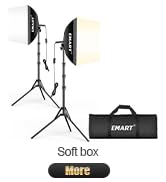 softbox