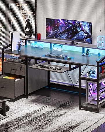 https://m.media-amazon.com/images/S/aplus-media-library-service-media/27ef8840-c6a2-4064-abd8-c78b890b1849.__CR117,0,1279,1600_PT0_SX362_V1___.jpg