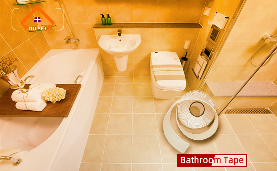 bathroom caulk tape bathtub caulk white caulk caulking sealant shower caulk strip caulking tape