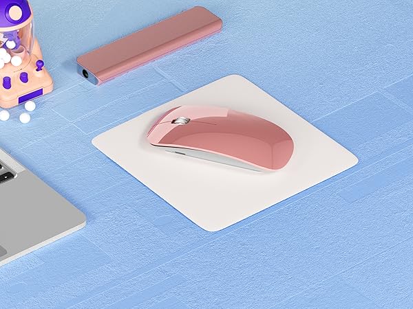 bluetooth mouse for laptop