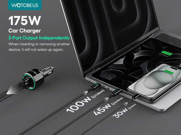 WOTOBEUS-175W-Car-Charger