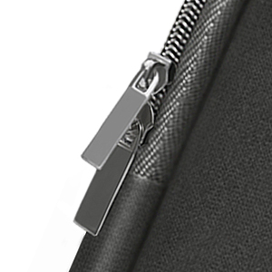 Laptop Case 15.6 inch,