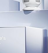 Tower Surge Protector Power Strip 10 ft, TESSAN Long Flat Extension Cord with Multiple Outlets, 8...