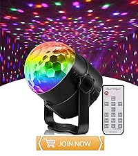 https://m.media-amazon.com/images/S/aplus-media-library-service-media/5a4ce8e8-8c6c-4b44-aa1f-e70c1a5a3cef.__CR0,0,800,900_PT0_SX200_V1___.jpg