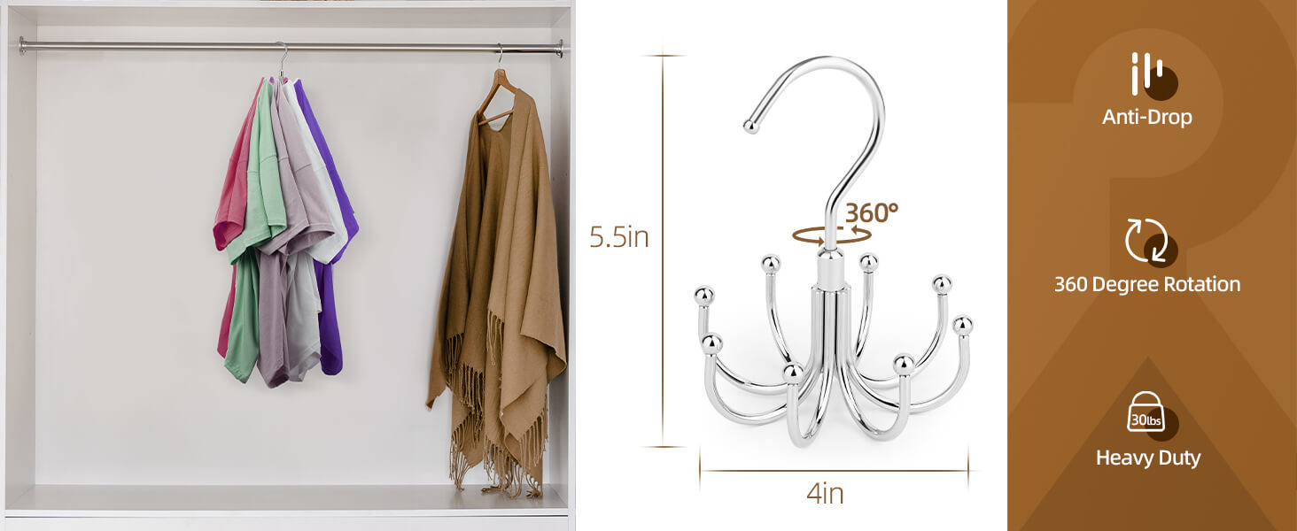 clothes hanger