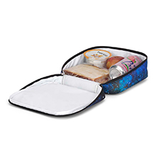 JanSport Lunch Break Lunch Bag