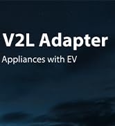 V2L Adapter