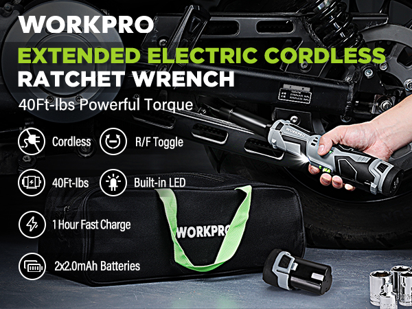 W125221AE-A1(600x450)-US1a