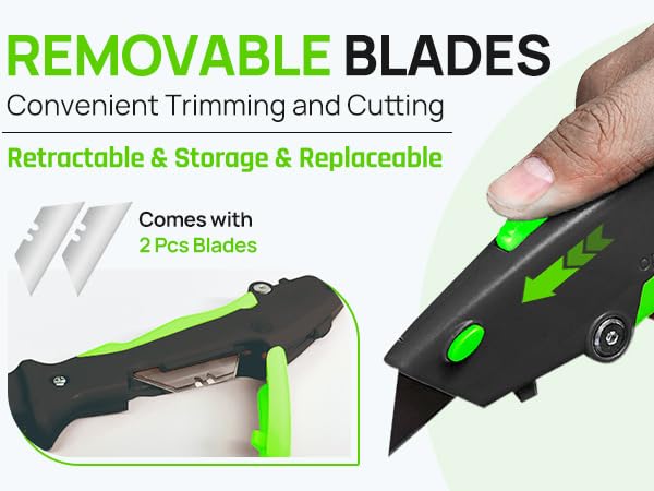 blade