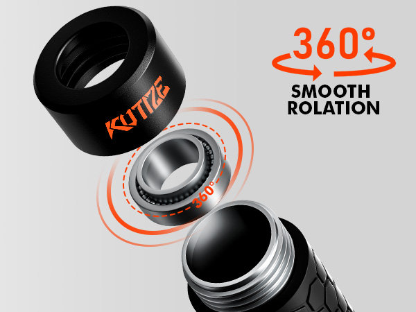 weighted jump rope for women