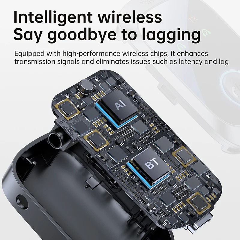 https://img1.tongtool.com/s/vtvwCvBAtxvxBsvztwwCEABEvEwBEEvwABDvuOULd.jpg