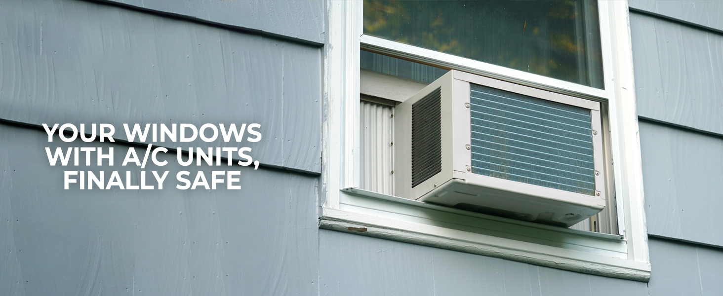 AC Windows