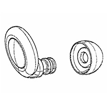 earplugs