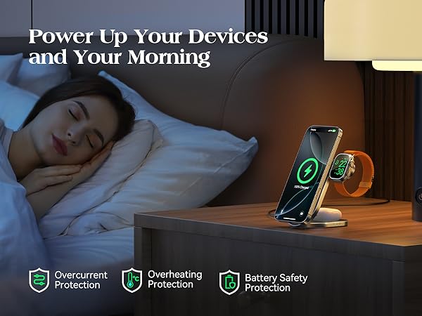 iphone charger nightstand charging station iphone nightstand charging station night stand charger 