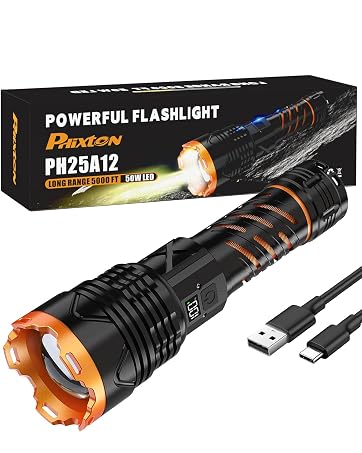 https://m.media-amazon.com/images/S/aplus-media-library-service-media/e080a1e6-bb18-4a39-b25c-50dec11a91eb.__CR0,93,1300,1627_PT0_SX362_V1___.jpg