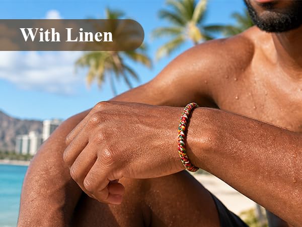 handmade jewelry for women