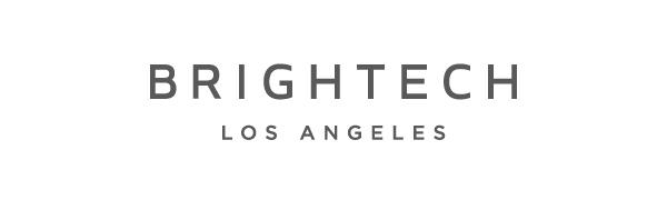 brightech