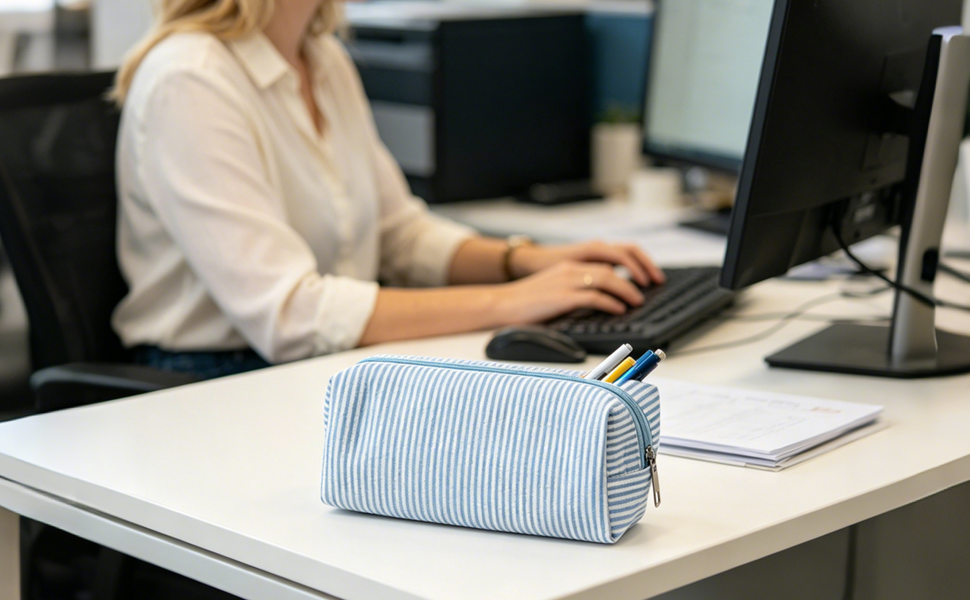 pencil case small