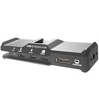 https://m.media-amazon.com/images/S/aplus-media-library-service-media/a2d086f5-9f19-49eb-b7b1-44b5d04c73b1.__AC_SR200,225___.jpg