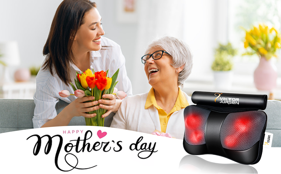 gifts for mom