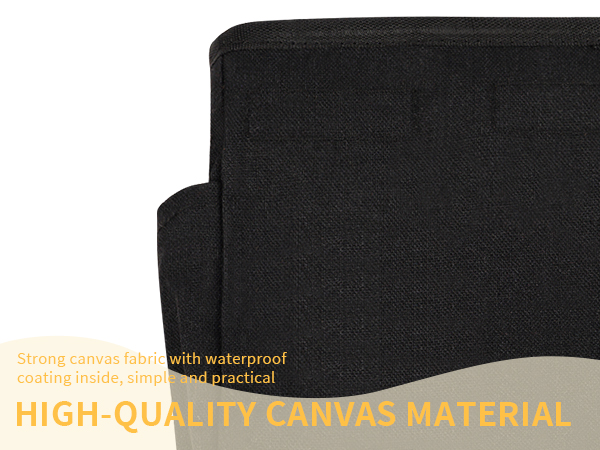Hanging Storage Bag