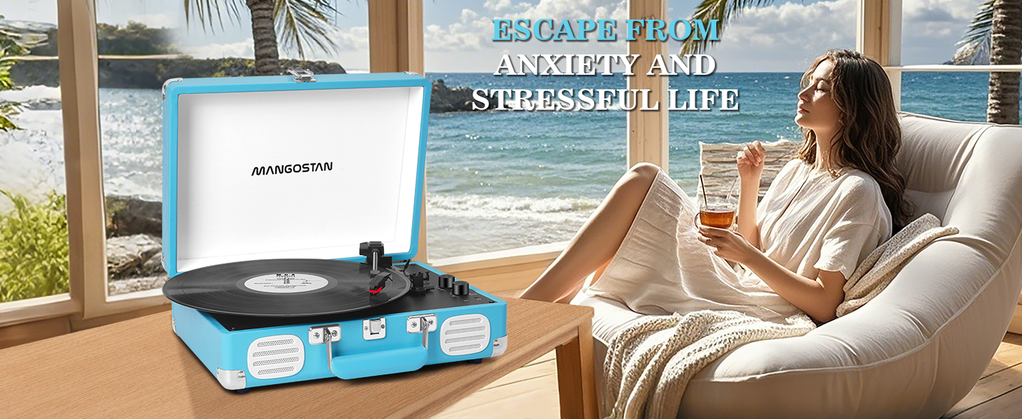 turn tables for vinyl records gramophone turn table