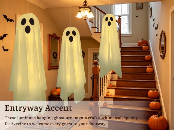 halloween decorations indoor outdoor halloween home decor cute halloween decor