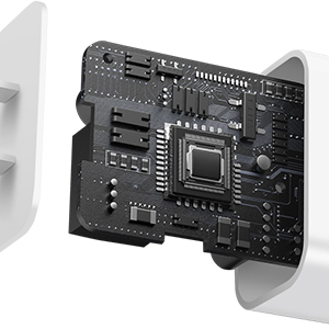 usb c charger block apple charger usb c iphone 15 charger iphone 16 charger fast charging 