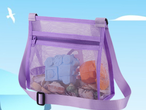 shell bags
