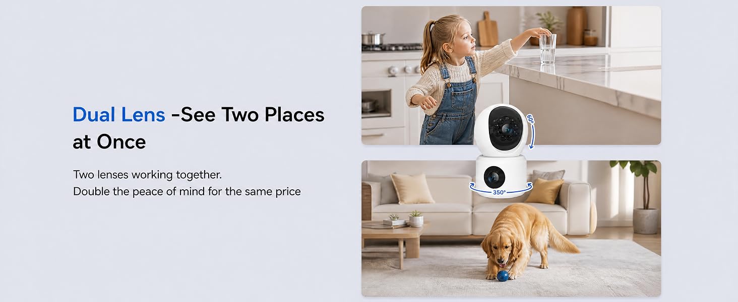 360 camera