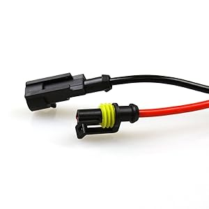HID 